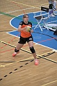 2024 WKD-women NL-AUS (34)